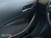 Toyota Corolla Touring Sports Dynamic