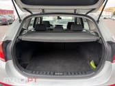 BMW X1 23 d xDrive Auto