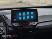 Volkswagen Id.3 Pro Performance 1st Plus