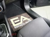 Fiat Tipo 1.6 M-Jet Lounge Tech