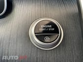 Mercedes-Benz C 300 d