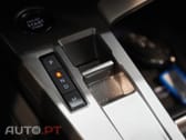 Peugeot 308 1.2 PureTech Allure EAT8