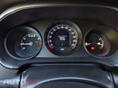 Renault Mégane 1.2 TCe Zen
