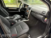 Mercedes-Benz B 180 CDi
