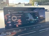 MG MG4 51 kWh Standard