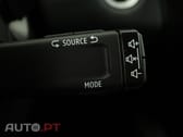 Renault Captur Captur 1.0 TCe Techno Bi-Fuel