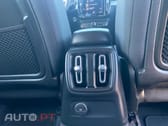Volvo XC40 1.5 T4 PHEV Inscription