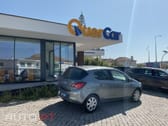 Opel Corsa 1.2 Edition