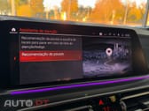BMW X5 25 d xDrive xLine
