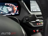 BMW 218 i Advantage