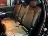 Mercedes-Benz EQB 250 Progressive