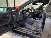 BMW M2 Auto M