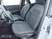 Dacia Sandero 1.0 ECO-G Essential Bi-Fuel