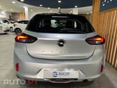 Opel Corsa 1.2 Elegance