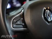 Renault Mégane Sport Tourer 1.5 Blue dCi Equilibre
