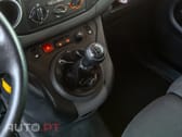 Citroen Berlingo 1.6 BlueHDi L1 Club 3L