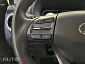 Hyundai Kauai EV 39kWh Premium