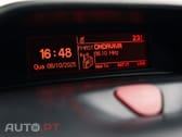 Fiat Scudo 1.6 M-Jet Curto