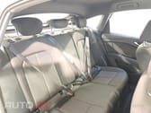 Audi Q4 E-Tron 35 55 kWH