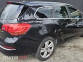 Opel Astra 1.6 CDTi Executive Start/Stop