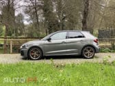 Audi A1 35 TFSI S line S tronic