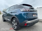 Peugeot 3008 1.6 Hybrid Allure Pack e-EAT8