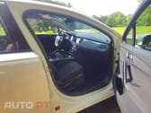 Peugeot 508 SW 1.6 eHDI