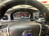 Volvo V60 2.0 D4 Momentum Eco