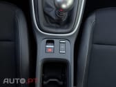 Jeep Avenger 1.2 GSE T3 Altitude