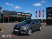 Opel Grandland (X) 130 CV START & STOP  ELEGANCE  1 DONO