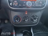 Fiat Punto 1.2 Easy S&S