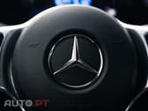 Mercedes-Benz A 250 e Style Plus