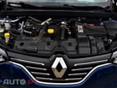 Renault Mégane 1.5 dCi Zen