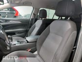 Opel Insignia 1.6 CDTI BUSINESS
