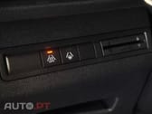 Peugeot 3008 PureTech 130 Stop & Start GPF EAT8 GT