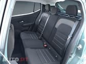 Dacia Sandero TCe 90 Stepway Expression