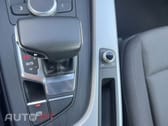 Audi A4 Avant 2.0 TDI Advance S tronic
