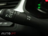 Renault Captur Captur 1.0 TCe Techno Bi-Fuel