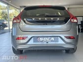 Volvo V40 1.6 D2 Momentum Eco
