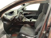 Peugeot 3008 1.5 BlueHDi Active Pack EAT8