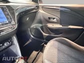 Opel Corsa-E  136CV Elegance 100% Elétrico