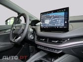 Skoda Enyaq 85 Sportline I.V.A DEDUTIVEL 