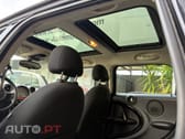 MINI Countryman Cooper D