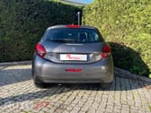 Peugeot 208 PureTech 68 Active