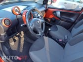 Toyota Aygo 1.0 Power Pack+AC
