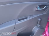 Renault Clio 0.9 Energy TCe 90 Limited Edition