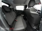 Citroen C3 1.5 BlueHDi Feel Pack