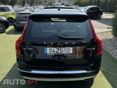 Volvo XC90 2.0 B5 Inscription AWD