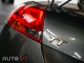 Audi TT 1.8 TFSi S-line S tronic