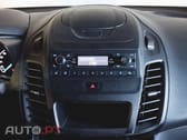 Ford Transit Connect 1.5 TDCi 230 L2 Trend Aut.
